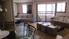 Foto 18 de Apartamento com 3 Quartos à venda, 115m² em Chácara Klabin, São Paulo