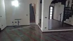 Foto 9 de Casa com 4 Quartos à venda, 360m² em Jardim Vinte e Cinco de Agosto, Duque de Caxias