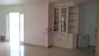 Foto 16 de Casa com 4 Quartos à venda, 475m² em Morada da Lua, Vinhedo