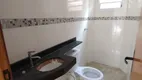 Foto 16 de Casa de Condomínio com 2 Quartos à venda, 44m² em Samambaia, Praia Grande