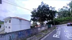 Foto 9 de Lote/Terreno à venda, 220m² em Vila Albertina, São Paulo
