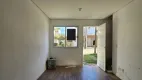 Foto 3 de Casa de Condomínio com 2 Quartos à venda, 88m² em Igara, Canoas