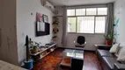 Foto 4 de Apartamento com 3 Quartos à venda, 85m² em Jardim Camburi, Vitória