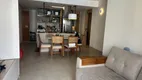 Foto 5 de Flat com 2 Quartos para venda ou aluguel, 72m² em Jardim América, São Paulo