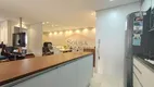 Foto 11 de Apartamento com 2 Quartos à venda, 83m² em Casa Verde, São Paulo