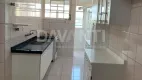 Foto 7 de Apartamento com 3 Quartos à venda, 100m² em Centro, Valinhos