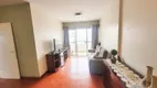 Foto 7 de Apartamento com 3 Quartos à venda, 74m² em Centro, Londrina