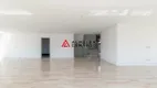 Foto 12 de Casa de Condomínio com 4 Quartos à venda, 529m² em Brooklin, São Paulo