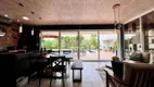 Foto 29 de Casa de Condomínio com 5 Quartos à venda, 505m² em Terras De Mont Serrat, Salto