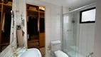 Foto 5 de Apartamento com 2 Quartos à venda, 102m² em Fazenda Morumbi, São Paulo