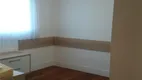 Foto 11 de Apartamento com 3 Quartos à venda, 168m² em Morumbi, São Paulo