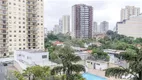 Foto 21 de Apartamento com 3 Quartos à venda, 109m² em Perdizes, São Paulo