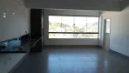 Foto 2 de Apartamento com 2 Quartos à venda, 172m² em Solar Dos Lagos, São Lourenço