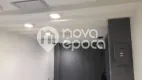 Foto 7 de Ponto Comercial à venda, 32m² em Tijuca, Rio de Janeiro