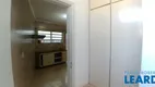 Foto 12 de Casa com 3 Quartos à venda, 200m² em Planalto Paulista, São Paulo