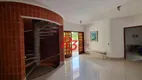 Foto 11 de Casa com 5 Quartos à venda, 663m² em Jardim Virgínia , Guarujá