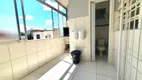 Foto 30 de Apartamento com 3 Quartos à venda, 116m² em São Geraldo, Porto Alegre