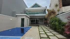 Foto 4 de Casa de Condomínio com 4 Quartos à venda, 350m² em Recreio Dos Bandeirantes, Rio de Janeiro