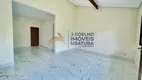 Foto 5 de Casa com 3 Quartos à venda, 150m² em Jardim Samambaia, Ubatuba