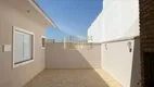 Foto 20 de Casa de Condomínio com 3 Quartos à venda, 161m² em VILA ODIM, Sorocaba