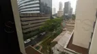 Foto 12 de Apartamento com 1 Quarto para alugar, 32m² em Brooklin, São Paulo