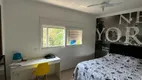 Foto 20 de Casa de Condomínio com 4 Quartos para venda ou aluguel, 500m² em Condominio Serra da estrela, Atibaia