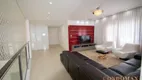 Foto 37 de Casa de Condomínio com 6 Quartos à venda, 800m² em Condominio Residencial Shamballa III, Atibaia