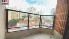 Foto 11 de Apartamento com 3 Quartos à venda, 87m² em Saúde, São Paulo