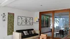 Foto 10 de Casa de Condomínio com 3 Quartos à venda, 325m² em Residencial Acapulco, Catanduva