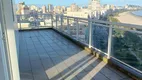 Foto 50 de Apartamento com 2 Quartos à venda, 105m² em Gonzaga, Santos