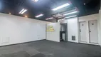 Foto 14 de Sala Comercial à venda, 164m² em Centro, Rio de Janeiro