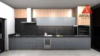 Foto 6 de Casa de Condomínio com 3 Quartos à venda, 250m² em Jardim Pau Brasil, Americana