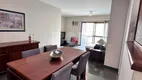 Foto 4 de Apartamento com 1 Quarto para venda ou aluguel, 70m² em Cambuí, Campinas