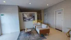 Foto 36 de Apartamento com 3 Quartos para alugar, 151m² em Cidade Jardim, Rio Claro