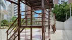 Foto 41 de Apartamento com 4 Quartos à venda, 316m² em Guararapes, Fortaleza