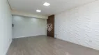 Foto 4 de Sala Comercial à venda, 55m² em Centro, Curitiba