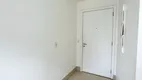 Foto 48 de Apartamento com 4 Quartos à venda, 198m² em Chácara Klabin, São Paulo