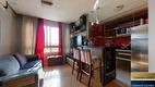 Foto 13 de Apartamento com 3 Quartos à venda, 65m² em Passo das Pedras, Porto Alegre