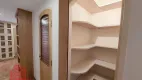 Foto 32 de Apartamento com 4 Quartos à venda, 216m² em Brooklin, São Paulo