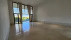 Foto 2 de Apartamento com 4 Quartos à venda, 370m² em Barra da Tijuca, Rio de Janeiro