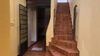 Foto 12 de Casa com 2 Quartos à venda, 190m² em Ipiranga, São Paulo