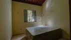 Foto 8 de Casa de Condomínio com 4 Quartos à venda, 265m² em Zona Rural , Chapada dos Guimarães