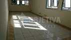 Foto 2 de Sala Comercial para alugar, 40m² em Brasil, Uberlândia