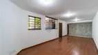 Foto 39 de Casa com 5 Quartos à venda, 1417m² em Lago Sul, Brasília