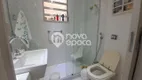 Foto 19 de Apartamento com 2 Quartos à venda, 66m² em Lagoa, Rio de Janeiro