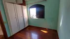 Foto 20 de Apartamento com 3 Quartos à venda, 120m² em Jardim São Paulo, São Paulo