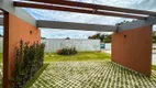 Foto 30 de Casa de Condomínio com 3 Quartos à venda, 134m² em Morro das Pedras, Florianópolis
