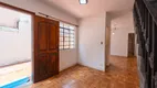 Foto 38 de Casa com 3 Quartos à venda, 159m² em Jardim Prudência, São Paulo