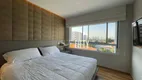 Foto 44 de Apartamento com 3 Quartos à venda, 225m² em Brooklin, São Paulo