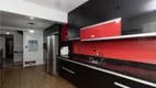 Foto 36 de Casa com 3 Quartos à venda, 160m² em Vila Monumento, São Paulo